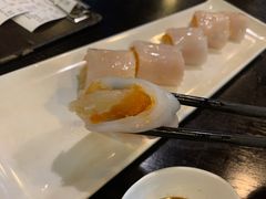 -添运来(茶园奥园广场店)