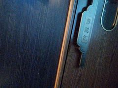 -聚泰微度影院式足道·汤泉·SPA生活馆(姑苏友新店)