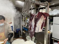 -花溪牛肉粉(八鸽岩店)