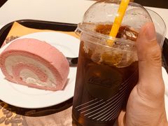 -麦当劳(黄石北路店)
