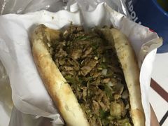 -超级大馍王肉夹馍