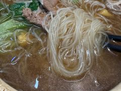 -敏华冰厅(平安金融中心店)