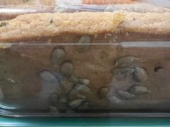 -泸溪河桃酥(秦淮新街口店)