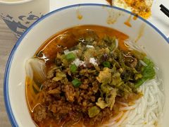 -汉庭(成都九眼桥牛王庙地铁站店)