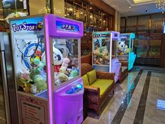 -国人川菜(李家村建东街店)