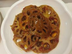 -蟹宗蟹(润达国际五楼店)