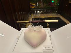 -黑天鹅蛋糕(安贞店)