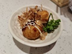 -味千拉面(世纪东方店)
