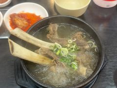 -莲洞本家