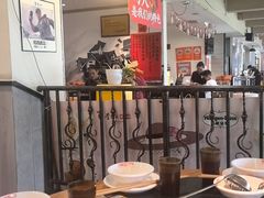 -李子坝梁山鸡(李子坝大鸡哥店)