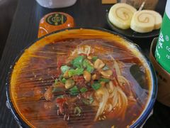 -金色印象·4K影院式足体养生(杨家坪西郊店)