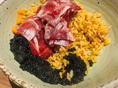 -Minase水濑·日料放题(外滩店)
