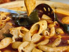 -马头巷·食景园(苏州总店)