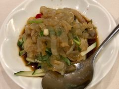 -莲苑中餐厅·Lotus Court(厦门马哥孛罗东方大酒店)