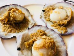 -雅逸居海鲜小厨