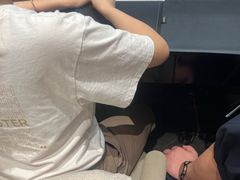 -海马体照相馆|大师(武汉光谷K11店)