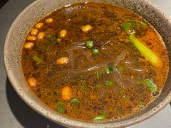 -三俞竹苑(红旗街万达店)