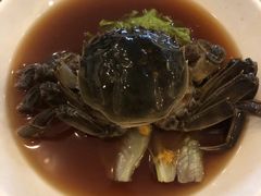 -小实惠嘉(威海路店)