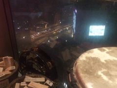 -南京天堂隔壁酒吧