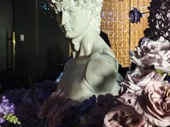 -三圣花乡旅游区