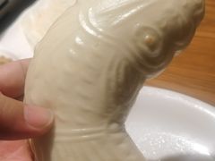-吕氏疙瘩汤·新鲁菜(济南万象城店)