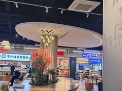 -华中科技大学百景园(三楼酒店)