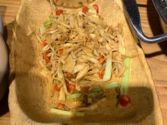 -唐伯虎新派湘菜馆(石夏时代广场店)