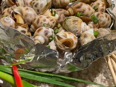 -码头见·潮汕菜(领展中心城店)