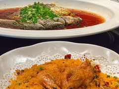 -云天楼国鼎喜宴中心(国鼎店)