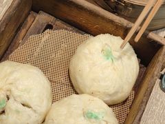 -翠满珑破酥包(人民东路店)