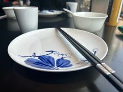 -东莱馋房(陆家嘴店)