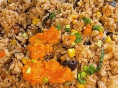 -坛南湾阿强农家乐.海鲜大排档老字号(福州地标美食店)