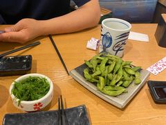 -沼津港渔市(宏伊国际广场店)