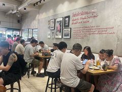 -红大哥水门鸡饭(總店)