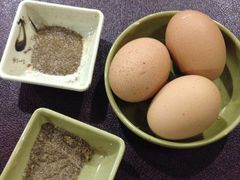 iphone_upload_pic-绿岛汤泉韩式休闲会所