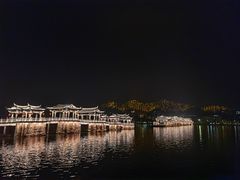 -老彬专工蚝烙糕粿