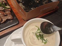 -卡朋西餐(宝安大仟里店)