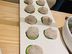 -蜀九香火锅(彩虹店)