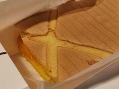 -味多美蛋糕(马家堡永辉店)