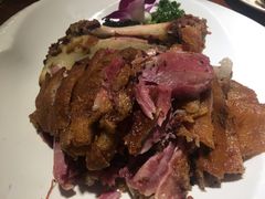 -申宴酒楼(王子百货店)