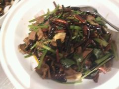 -黔蘑菇四季餐厅(观山湖店)