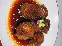 -后海16号·北京私房菜