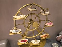 -故里和山·成都火锅(欢乐港湾店)