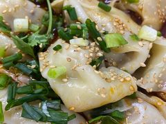-方老大馄饨(抚宁巷店)