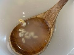 甜醅子-嘻小北·兰州清汤牛肉面(太平洋森活天地店)