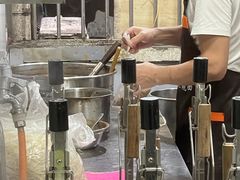 -易毛特色牛肉面(解放碑步行街店)