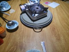 -茸梅路右拐龙虾-农家菜(松江店)