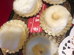 -味福记·本地特色菜(八一万达广场店)