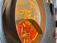 -一善菌·云南菌汤·云南菜(银泰城店)