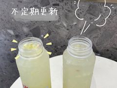 -壶见(晋江宝龙广场店)